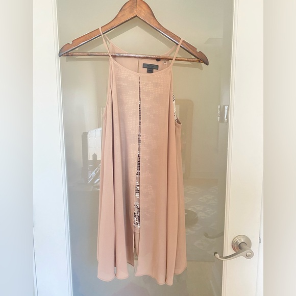 Beautiful rudsak top xs/tp - Picture 3 of 4